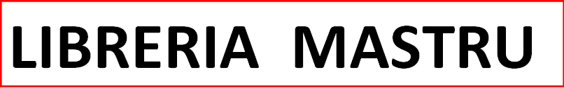 LIBRERIA  MASTRU