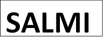 SALMI