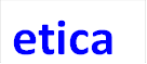 etica