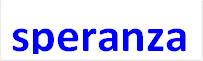speranza