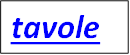 tavole