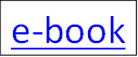e-book