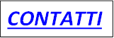 CONTATTI